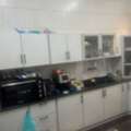 SAR 1000,  Kitchen Cabinet