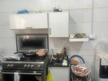 Jeddah, Furniture, SAR 1000,  Kitchen Cabinet