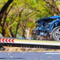 Fast Emergency Breakdown Service For Quick Roadside Assistance Anytime