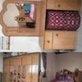 SAR 1000,  Household Items For Sale