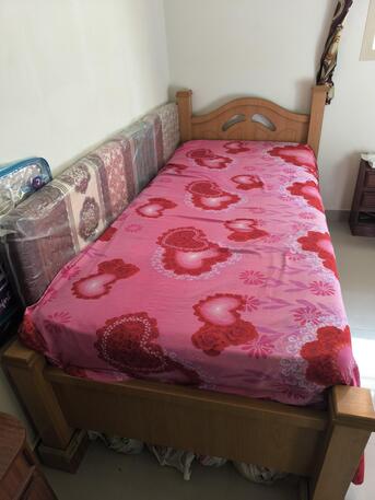 Al Malqa, Furniture, SAR 1000,  Household Items For Sale