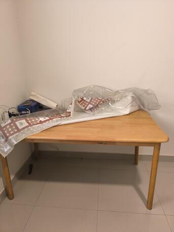 Al Malqa, Furniture, SAR 1000,  Household Items For Sale