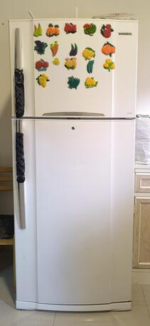 Al Malqa, Furniture, SAR 1000,  Household Items For Sale