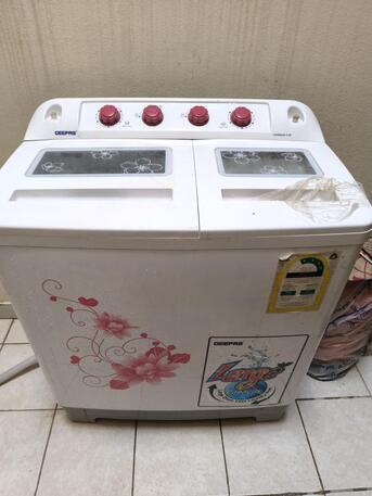 Al Malqa, Furniture, SAR 1000,  Household Items For Sale
