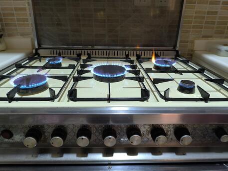 Al Malqa, Furniture, SAR 1000,  Household Items For Sale
