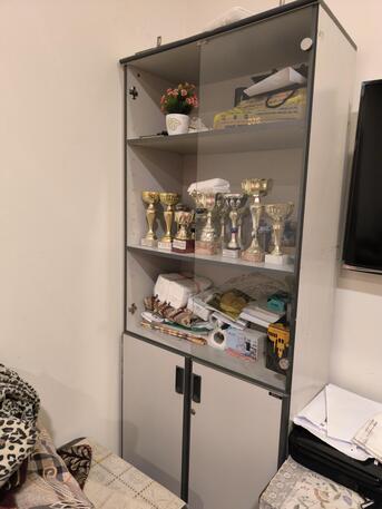 Al Malqa, Furniture, SAR 1000,  Household Items For Sale