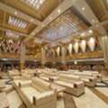 Top Wedding Venues In Noida | Sloshout