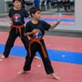 Enroll In Discipline Classes For Kids In Webster TX