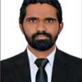 Civil Engineer | GCC Experience | SCE Approved