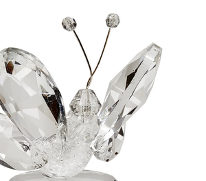 New York, Collectibles, Elegant Corporate Gifts | Wedding Favors Outlet