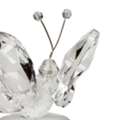 Elegant Corporate Gifts | Wedding Favors Outlet