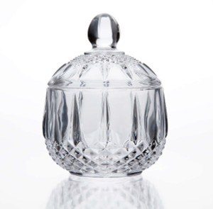 New York, Collectibles, Elegant Corporate Gifts | Wedding Favors Outlet
