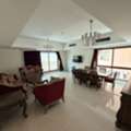 BHD 480/year,  Furnished,  3 BR,  Amazing Fully Furnished 3 Bedroom Apartment Available
