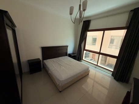 Adliya, Apartments, Flats, Houses & Villas, BHD 480/year,  Furnished,  3 BR,  Amazing Fully Furnished 3 Bedroom Apartment Available
