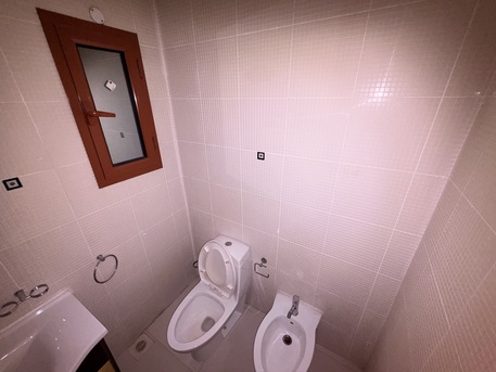Adliya, Apartments, Flats, Houses & Villas, BHD 480/year,  Furnished,  3 BR,  Amazing Fully Furnished 3 Bedroom Apartment Available