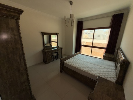 Adliya, Apartments, Flats, Houses & Villas, BHD 480/year,  Furnished,  3 BR,  Amazing Fully Furnished 3 Bedroom Apartment Available