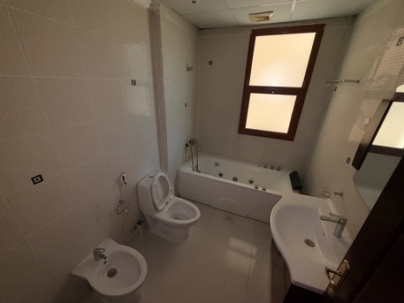 Adliya, Apartments, Flats, Houses & Villas, BHD 480/year,  Furnished,  3 BR,  Amazing Fully Furnished 3 Bedroom Apartment Available