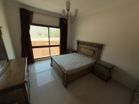 Adliya, Apartments, Flats, Houses & Villas, BHD 480/year,  Furnished,  3 BR,  Amazing Fully Furnished 3 Bedroom Apartment Available