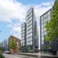 Expert Letting & Estate Agency Services In Edinburgh