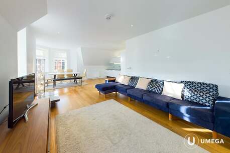 Edinburgh, Real Estate, Expert Letting & Estate Agency Services In Edinburgh