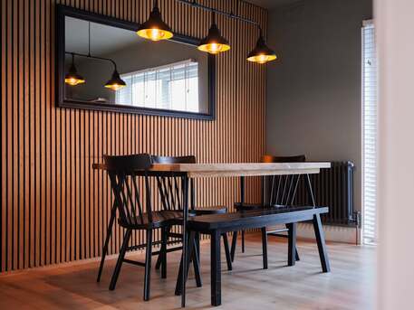 Edinburgh, Real Estate, Expert Letting & Estate Agency Services In Edinburgh