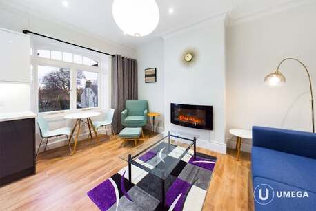 Edinburgh, Real Estate, Expert Letting & Estate Agency Services In Edinburgh