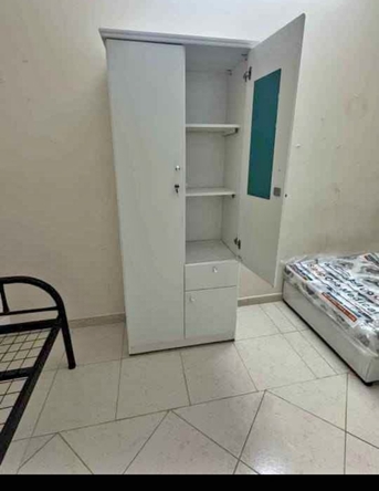 Riyadh, Household Items, SAR 22,  STEEL & WOOD CABINETS AVAILABLE IN RIYADH  Ready Stock Available  &bull; 1 Door Steel Cabinet &bull;