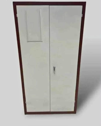 Riyadh, Household Items, SAR 22,  STEEL & WOOD CABINETS AVAILABLE IN RIYADH  Ready Stock Available  &bull; 1 Door Steel Cabinet &bull;