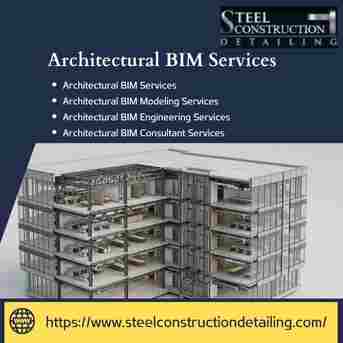 New York, Construction, Need Architectural BIM Services In Albany? Contact Our Experts