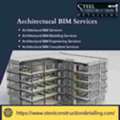Need Architectural BIM Services In Albany? Contact Our Experts