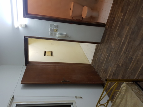 Budaiya, Rooms for Rent, BHD 80/month,  Furnished,  1515 Sq. Feet,  Room ForRent