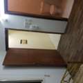BHD 80/month,  Furnished,  1515 Sq. Feet,  Room ForRent