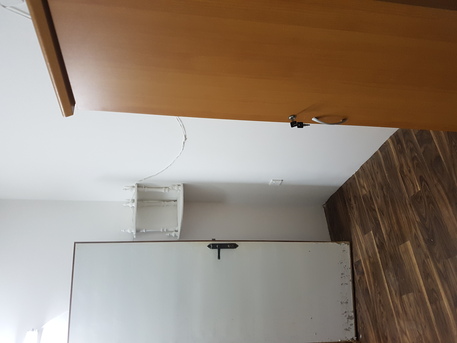 Budaiya, Rooms for Rent, BHD 80/month,  Furnished,  1515 Sq. Feet,  Room ForRent