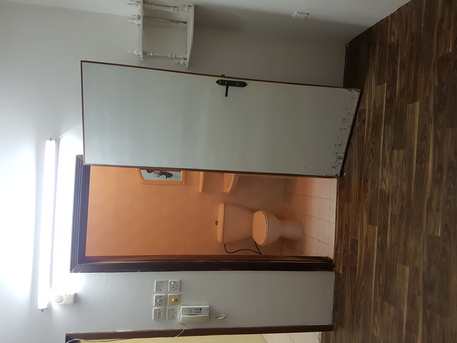 Budaiya, Rooms for Rent, BHD 80/month,  Furnished,  1515 Sq. Feet,  Room ForRent