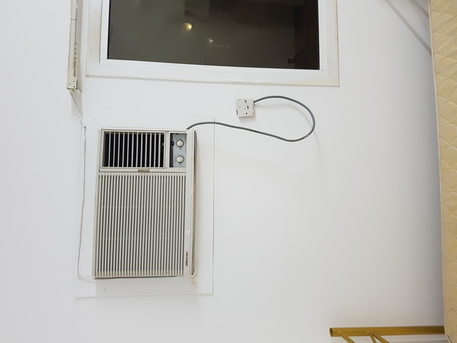 Budaiya, Rooms for Rent, BHD 80/month,  Furnished,  1515 Sq. Feet,  Room ForRent