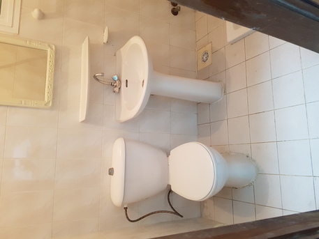 Budaiya, Rooms for Rent, BHD 80/month,  Furnished,  1515 Sq. Feet,  Room ForRent