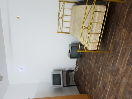 Budaiya, Rooms for Rent, BHD 80/month,  Furnished,  1515 Sq. Feet,  Room ForRent