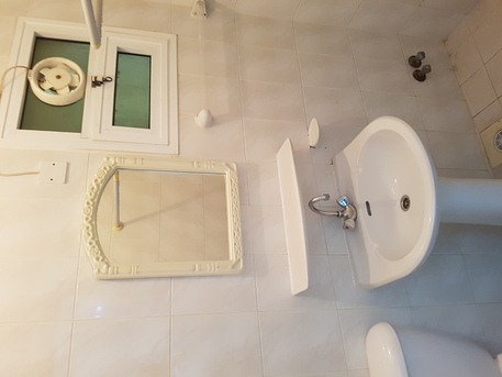 Budaiya, Rooms for Rent, BHD 80/month,  Furnished,  1515 Sq. Feet,  Room ForRent