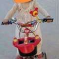 Kid Bicycle