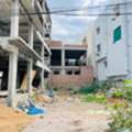 INR 1,  227 Sq. Yard,  227 Sqy Plot For Sale Rajendarnagar Attapur Pillar No 199 Bfore Dua Global School