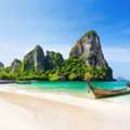Book Thailand Tour Packages From Dubai For An Unforgettable Holiday