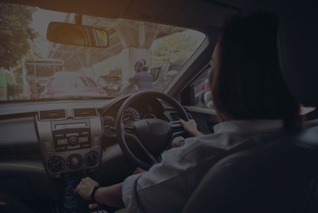Toronto, Training, Could A Driving School In Regina Improve Your Skills?
