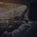Could A Driving School In Regina Improve Your Skills?