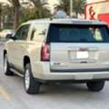 SAR 78000,  Gmc Yukon XL,  2017,  279000 KM,