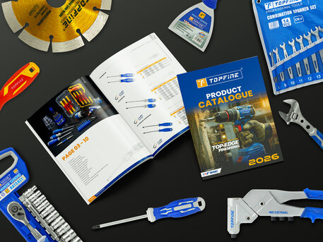 Riyadh, Graphic Design, Professional Graphic Design, Branding & Printing Services (Arabic & English)