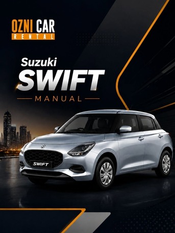 Durban, Automotive, Best Car Rental Company In Durban &ndash; Affordable, Reliable & Professional Car Hire