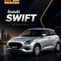 Best Car Rental Company In Durban &ndash; Affordable, Reliable & Professional Car Hire