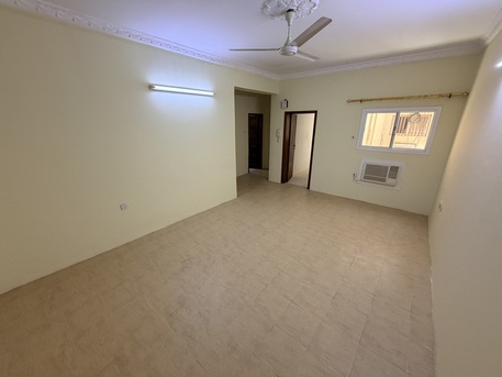 Adliya, Apartments, Flats, Houses & Villas, BHD 240/year,  2 BR,  Amazing Semi Furnished 2 Bedroom Apartment Available