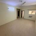 BHD 240/year,  2 BR,  Amazing Semi Furnished 2 Bedroom Apartment Available