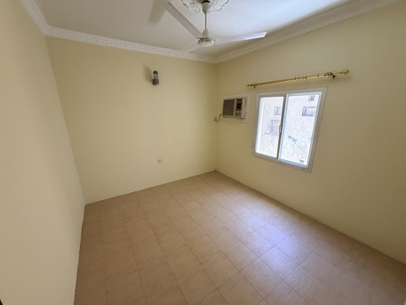 Adliya, Apartments, Flats, Houses & Villas, BHD 240/year,  2 BR,  Amazing Semi Furnished 2 Bedroom Apartment Available
